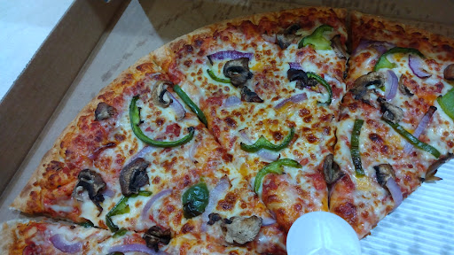 Photo of Pizza 73 - 100 6 Ave S #2, Warman, SK S0K 0K2